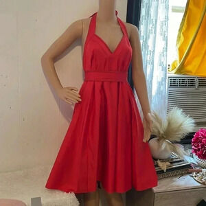 Marciano midi dress for women’s